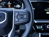 2026 GMC Sierra 1500 - Preview 13