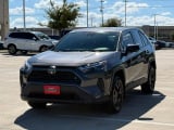 2024 Toyota RAV4 - Preview 8