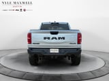 2026 Ram 1500 - Preview 5