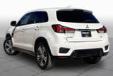 2021 Mitsubishi Outlander Sport - Preview 11