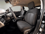 2024 Hyundai Ioniq 5 - Preview 5