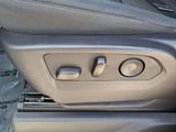 2024 Chevrolet Silverado - Preview 12