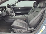 2026 Ford Mustang - Preview 9