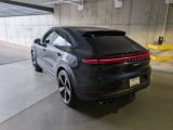 2026 Porsche Cayenne - Preview 3
