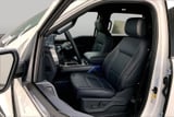 2026 Ford F-150 - Preview 8