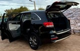 2016 Kia Sorento - Preview 7