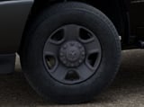 2027 Ram 2500 - Preview 4