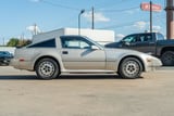 1986 Nissan 300zx - Preview 6