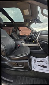 2017 Ford F-250 - Preview 12