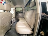 2004 Ram 2500 - Preview 13