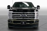 2026 Ford F-250 - Preview 3