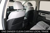 2025 Honda Pilot - Preview 14