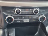 2026 Ford F-150 - Preview 14