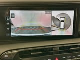 2027 Hyundai Palisade - Preview 13