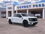 2026 Ford F-150 - Preview 7