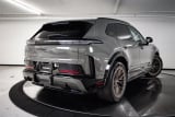 2026 Porsche Cayenne - Preview 7