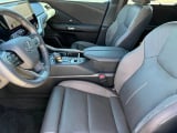 2026 Lexus TX - Preview 8
