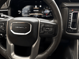 2022 GMC Yukon - Preview 10