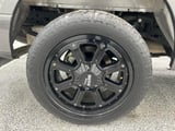 2015 Ford F-150 - Preview 13