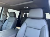 2026 GMC Sierra - Preview 10