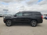 2022 GMC Yukon - Preview 4