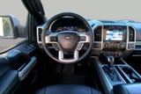 2018 Ford F-150 - Preview 5