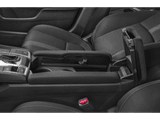 2019 Honda Civic - Preview 15