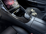 2022 Mercedes-Benz SL-Class - Preview 13