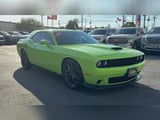 2023 Dodge Challenger - Preview 5