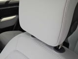 2026 Land Rover Defender - Preview 14