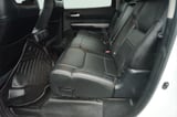 2021 Toyota Tundra - Preview 12