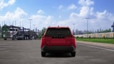2026 Toyota RAV4 - Preview 8