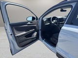 2026 Volkswagen Taos - Preview 10