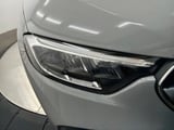 2027 Mercedes-Benz GLC - Preview 10