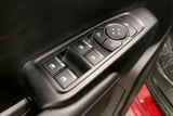 2026 Ford Ranger - Preview 16