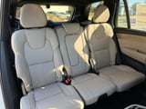 2026 Volvo XC90 - Preview 10