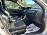 2017 Honda Accord - Preview 15