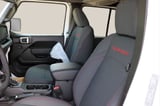 2026 Jeep Gladiator - Preview 13