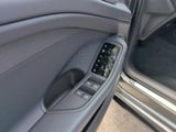 2026 Audi A6 - Preview 13