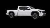 2026 Toyota Tacoma - Preview 14