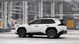 2026 Toyota RAV4 - Preview 5