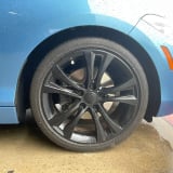 2018 BMW 2 Series - Preview 9