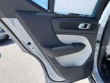 2026 Volvo XC40 - Preview 14