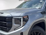 2026 GMC Sierra 1500 - Preview 3