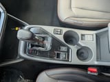 2026 Subaru Crosstrek - Preview 14