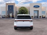 2026 Lincoln Aviator - Preview 6