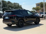 2026 Toyota RAV4 - Preview 4