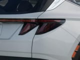 2026 Hyundai Tucson - Preview 10