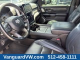 2020 Ram 1500 - Preview 14
