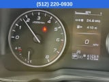 2026 Subaru Crosstrek - Preview 14